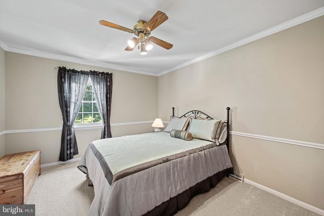 3105 CLEARFIELD CT, Baldwin, MD 21013