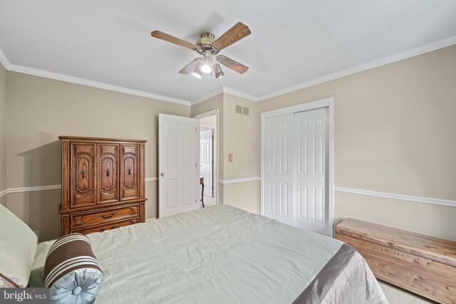 3105 CLEARFIELD CT, Baldwin, MD 21013