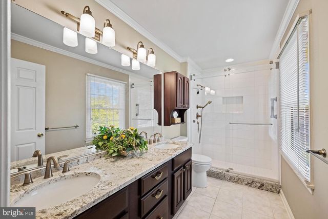 3105 CLEARFIELD CT, Baldwin, MD 21013
