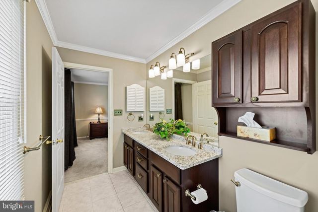 3105 CLEARFIELD CT, Baldwin, MD 21013