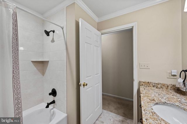 3105 CLEARFIELD CT, Baldwin, MD 21013