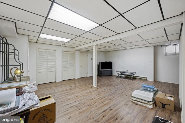 3105 CLEARFIELD CT, Baldwin, MD 21013