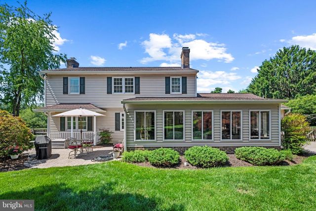 3105 CLEARFIELD CT, Baldwin, MD 21013