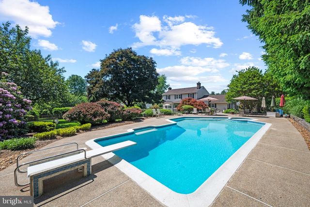 3105 CLEARFIELD CT, Baldwin, MD 21013