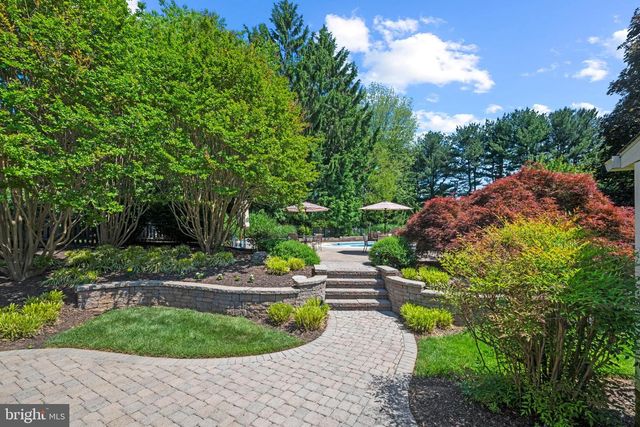 3105 CLEARFIELD CT, Baldwin, MD 21013