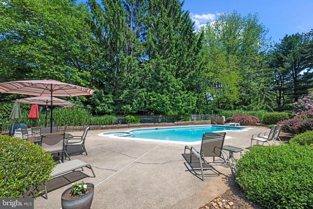 3105 CLEARFIELD CT, Baldwin, MD 21013