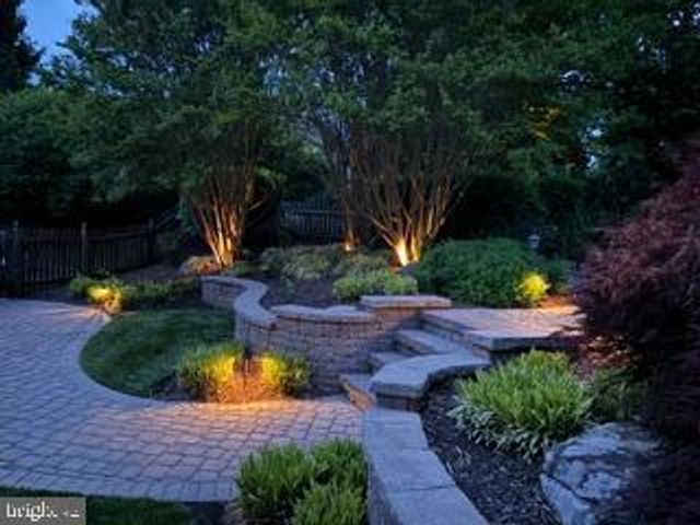 3105 CLEARFIELD CT, Baldwin, MD 21013