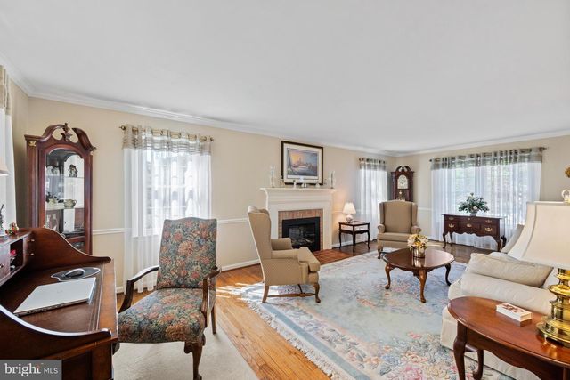 3105 CLEARFIELD CT, Baldwin, MD 21013