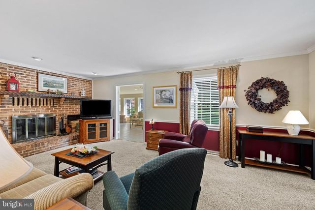 3105 CLEARFIELD CT, Baldwin, MD 21013