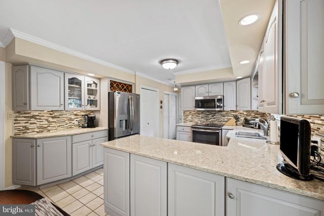 3105 CLEARFIELD CT, Baldwin, MD 21013