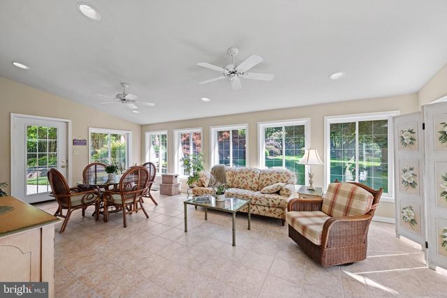 3105 CLEARFIELD CT, Baldwin, MD 21013