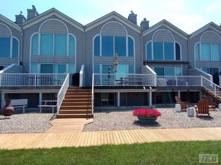 1682 Castleview Court Unit 4, Gladwin, MI 48624