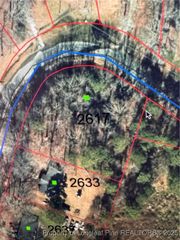 0 Lanlier Drive, Sanford, NC 27330