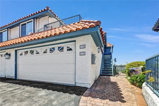 134 Avenida Presidio, San Clemente, CA 92672