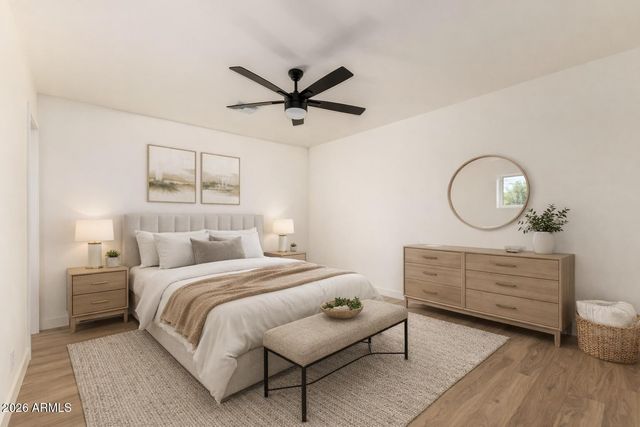 3 E ERIE Drive, Tempe, AZ 85282