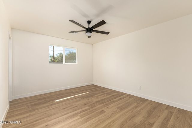 3 E ERIE Drive, Tempe, AZ 85282