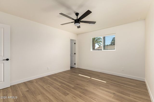 3 E ERIE Drive, Tempe, AZ 85282