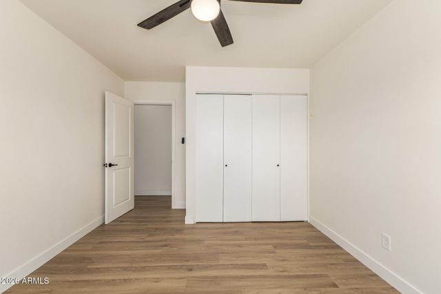 3 E ERIE Drive, Tempe, AZ 85282