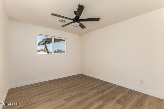 3 E ERIE Drive, Tempe, AZ 85282