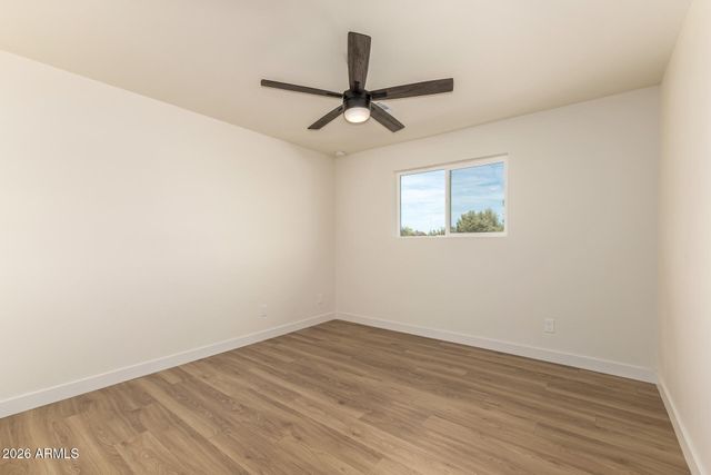 3 E ERIE Drive, Tempe, AZ 85282