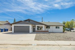 3 E ERIE Drive, Tempe, AZ 85282