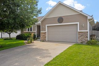 1116 10th Avenue Place SE, Altoona, IA 50009