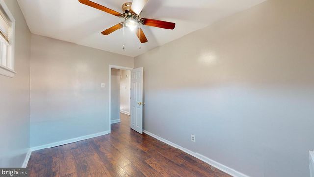 2415 80TH AVE, Philadelphia, PA 19150