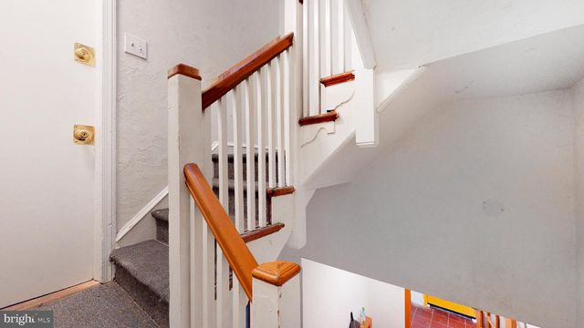 2415 80TH AVE, Philadelphia, PA 19150