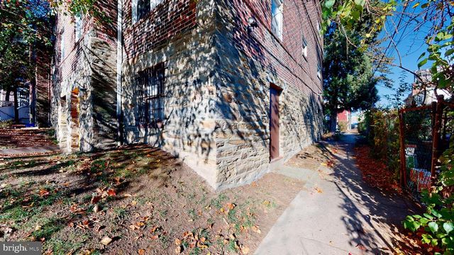 2415 80TH AVE, Philadelphia, PA 19150