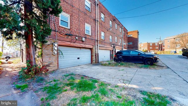 2415 80TH AVE, Philadelphia, PA 19150