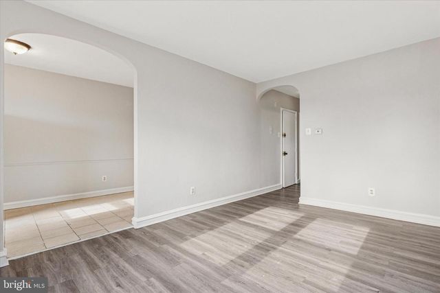 2415 80TH AVE, Philadelphia, PA 19150