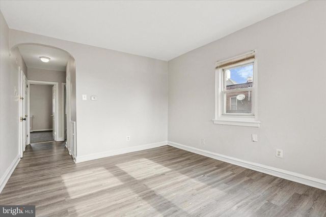 2415 80TH AVE, Philadelphia, PA 19150