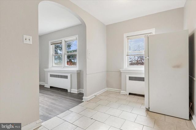 2415 80TH AVE, Philadelphia, PA 19150