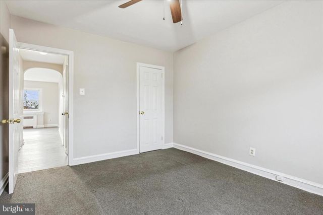 2415 80TH AVE, Philadelphia, PA 19150