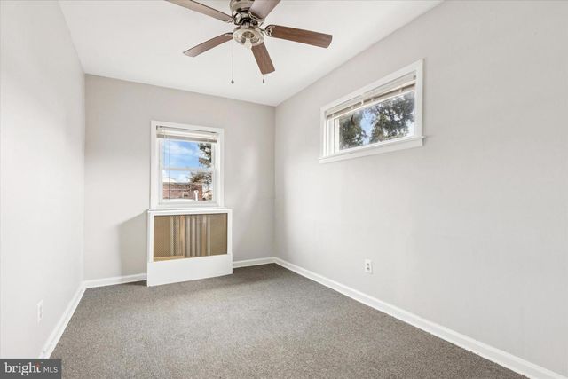 2415 80TH AVE, Philadelphia, PA 19150