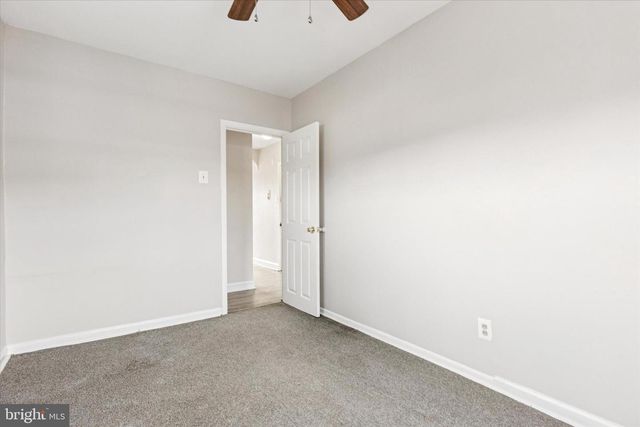 2415 80TH AVE, Philadelphia, PA 19150