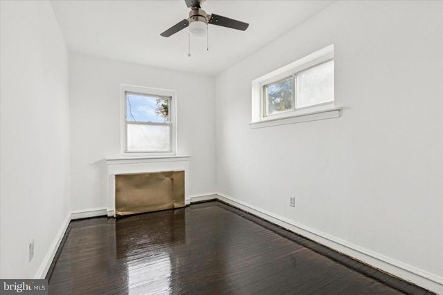 2415 80TH AVE, Philadelphia, PA 19150