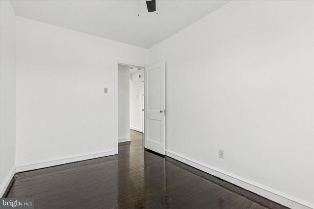 2415 80TH AVE, Philadelphia, PA 19150