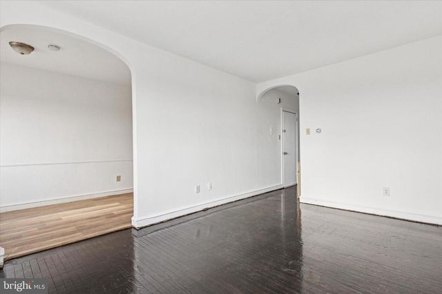 2415 80TH AVE, Philadelphia, PA 19150