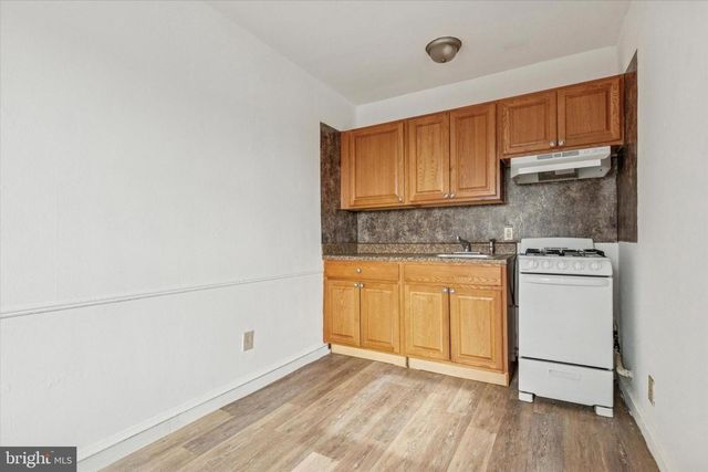 2415 80TH AVE, Philadelphia, PA 19150