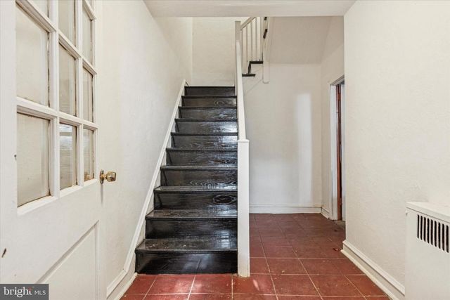 2415 80TH AVE, Philadelphia, PA 19150