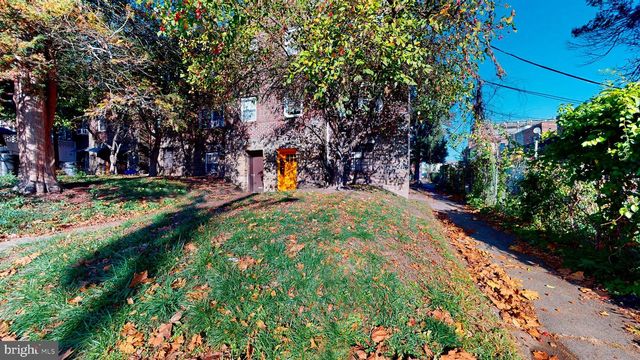 2415 80TH AVE, Philadelphia, PA 19150