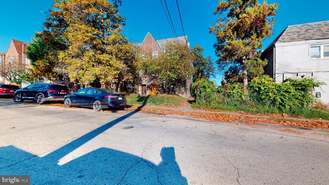 2415 80TH AVE, Philadelphia, PA 19150