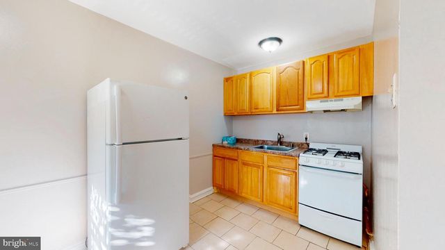 2415 80TH AVE, Philadelphia, PA 19150