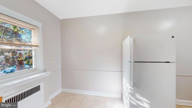 2415 80TH AVE, Philadelphia, PA 19150