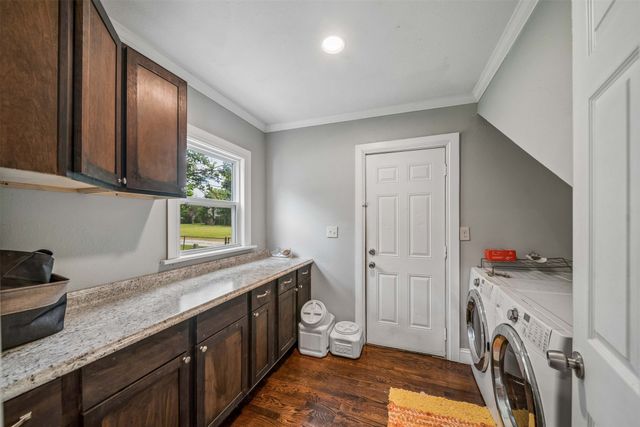 712 N Seminole Avenue, Claremore, OK 74017