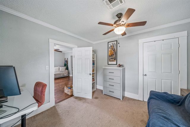 712 N Seminole Avenue, Claremore, OK 74017
