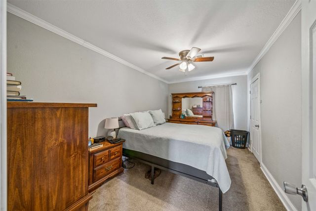 712 N Seminole Avenue, Claremore, OK 74017
