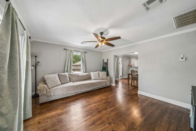 712 N Seminole Avenue, Claremore, OK 74017