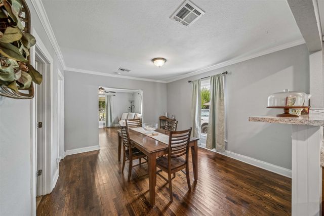 712 N Seminole Avenue, Claremore, OK 74017